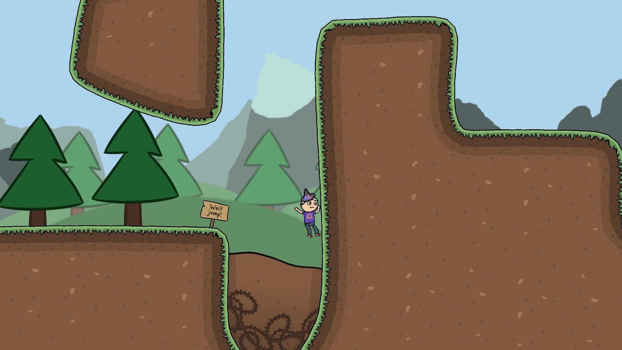 The Death Contract (Vinark117, Swatt Game) screenshot 5
