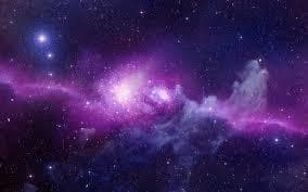 space Collision