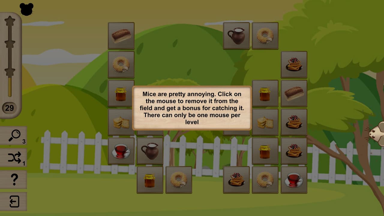 Emis Country Store and Farm screenshot 3
