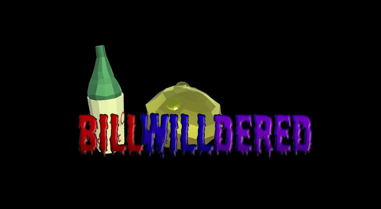 BillWilldered
