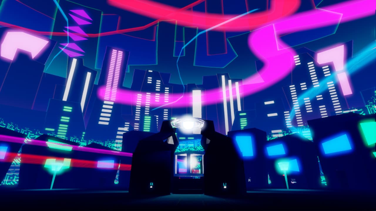 Master Reboot screenshot 6