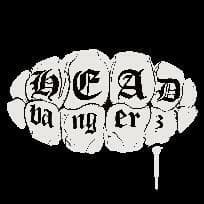 HeadBangers