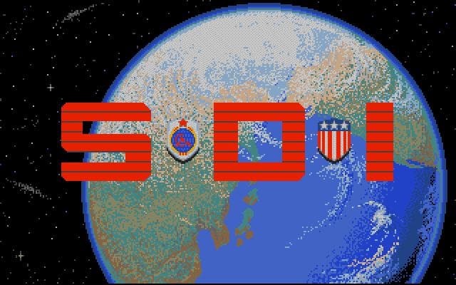 S.D.I. screenshot 6