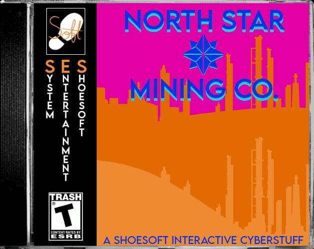 North Star Mining Co.