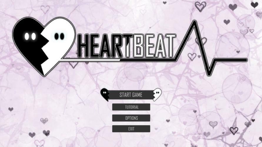 Heartbeat (JFox23) screenshot 2