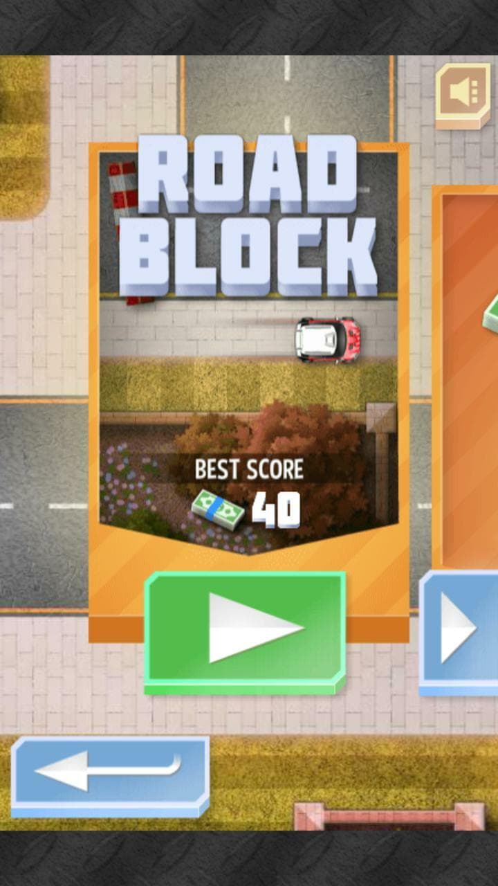 Street Pursuit screenshot 3