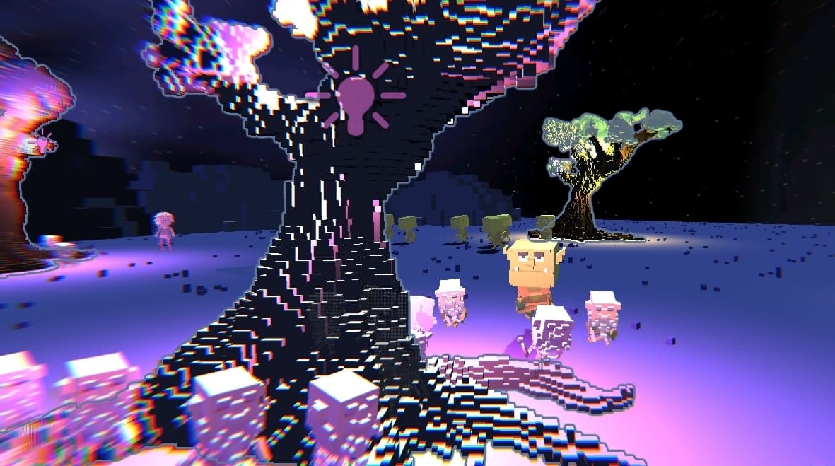 MedWar The Game screenshot 2