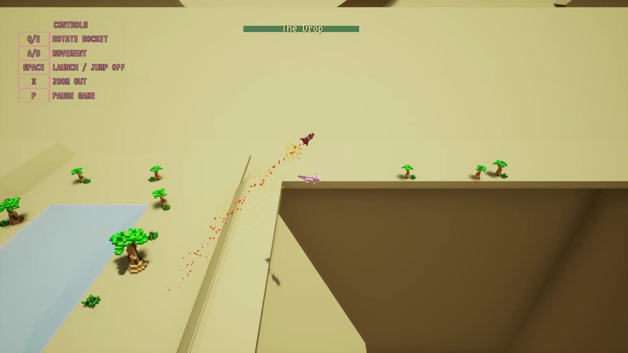 Ajolhete screenshot 6