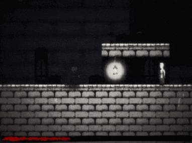 Sucker (andretaono) screenshot 2