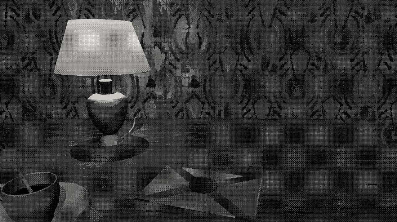 Brushin Biz screenshot 4