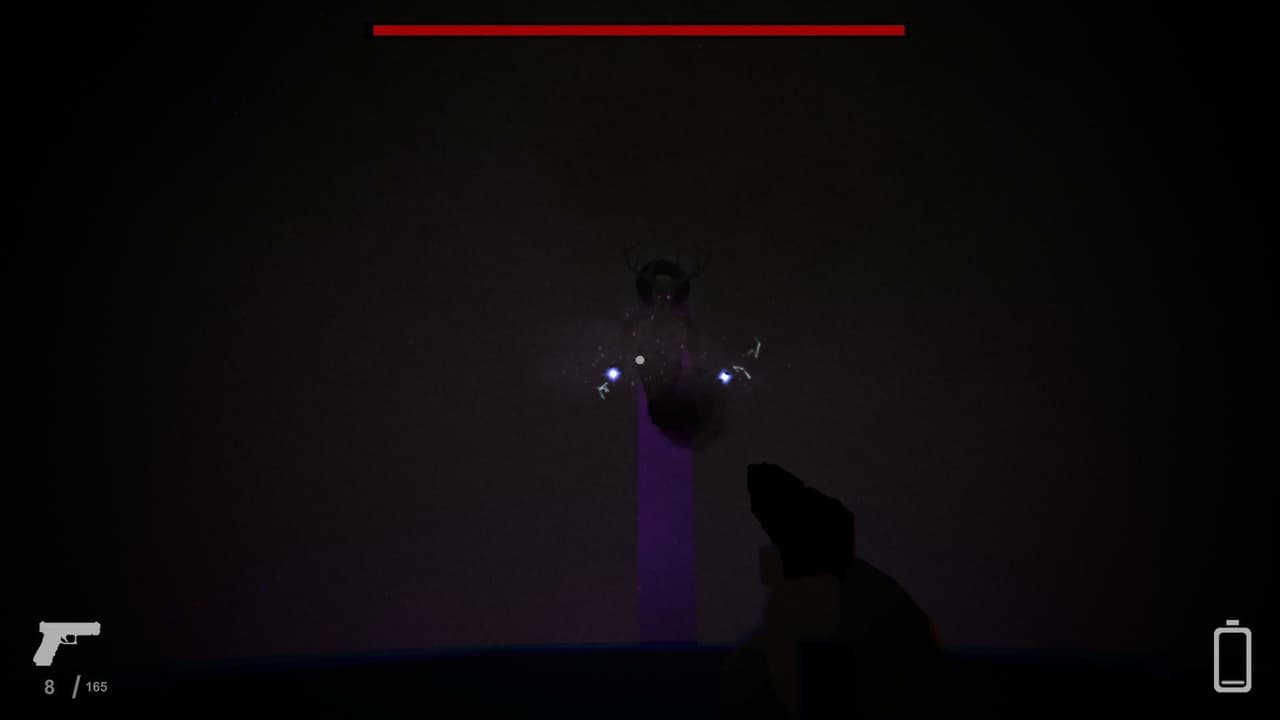 CORRUPTED (itch) (gsloan, jadeschmidt1004, CChildress, GoldGator)