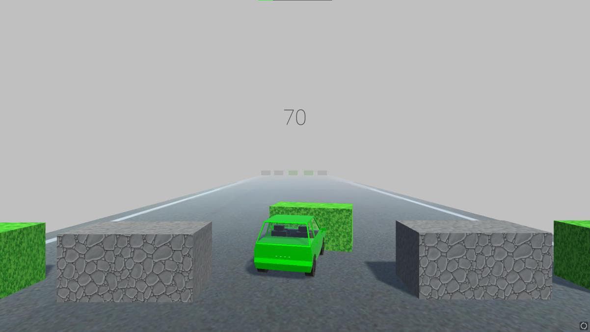 SPOOPEM! screenshot 2