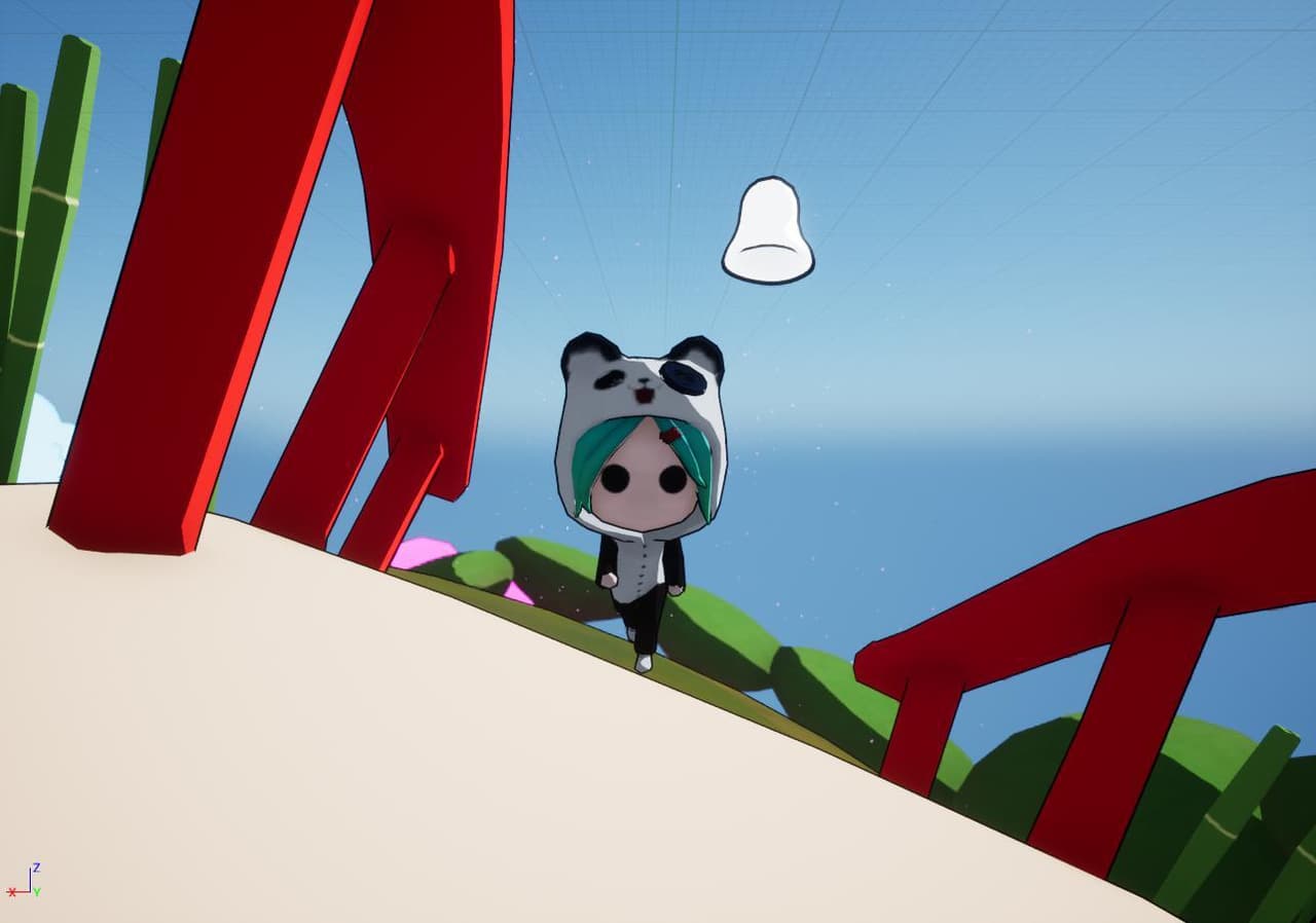 Smolworld UwU EXTREME screenshot 3