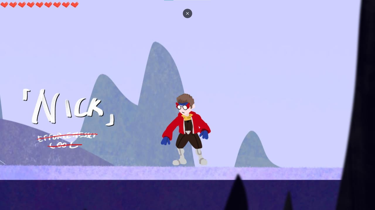 Coots in Boots screenshot 4