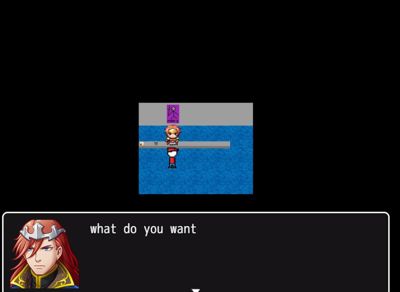 truckers journey screenshot 5