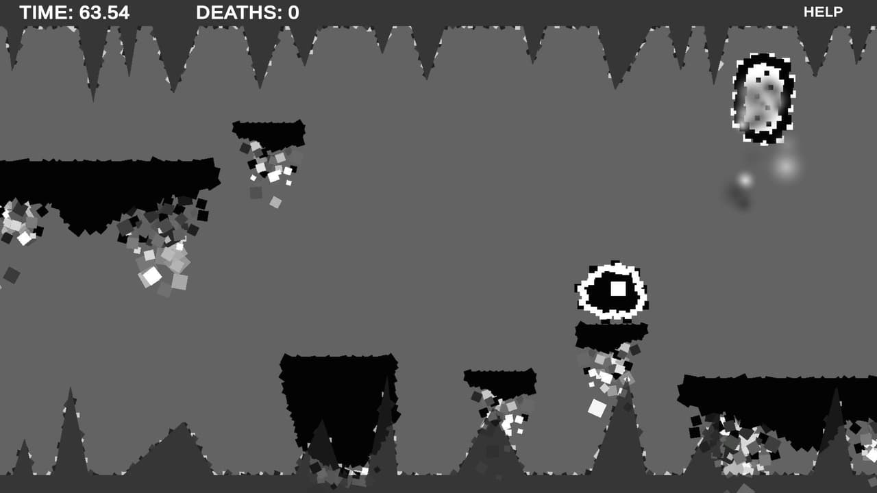 Coding 101 (full) screenshot 2