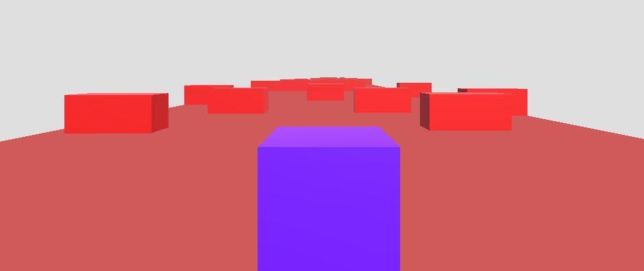 Cubo (SuperGabsala)