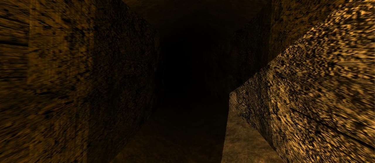 Pacific Island Unity screenshot 2