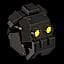 Gunlaw(patch2.02)