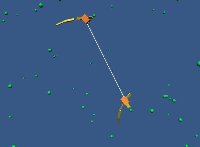 Evosim