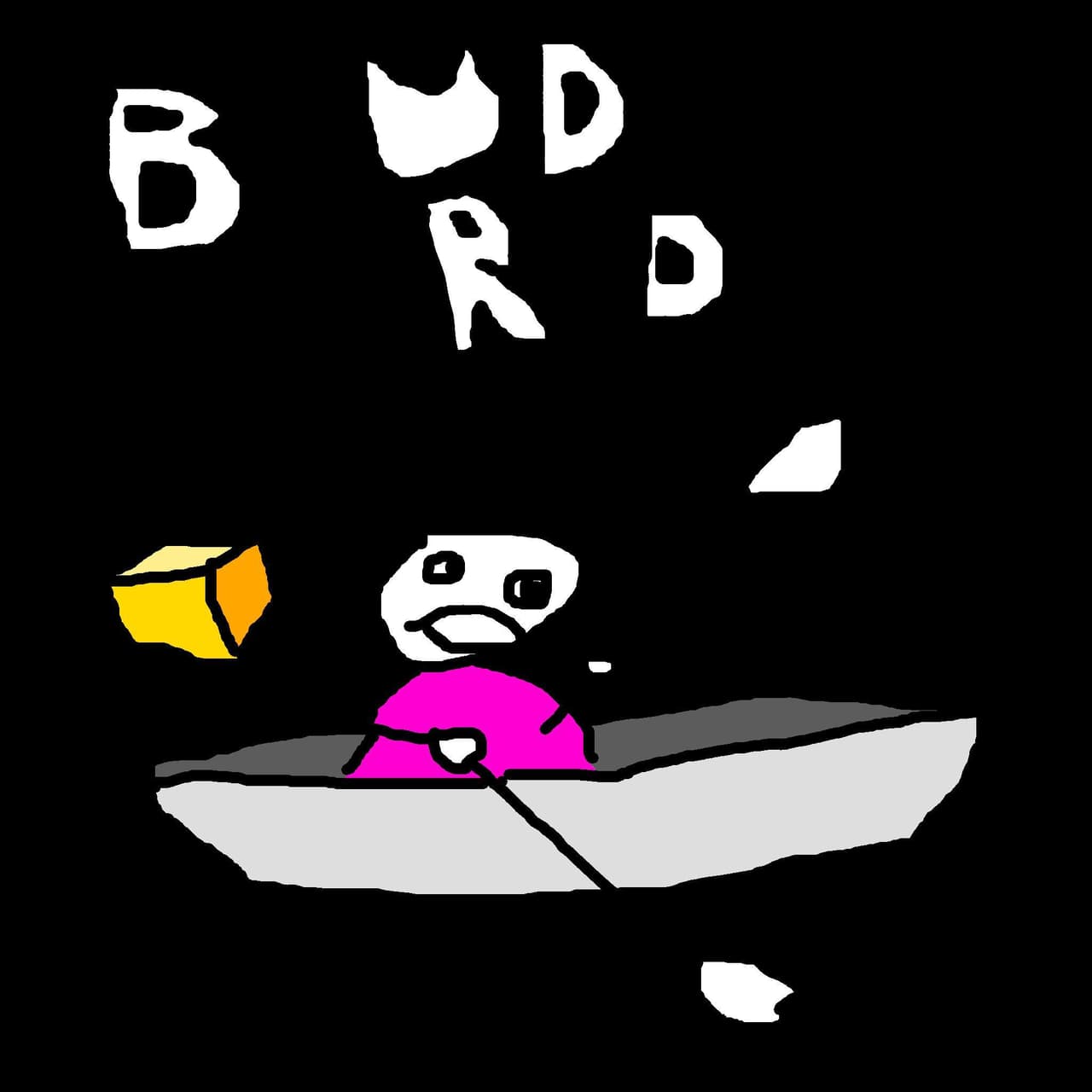 Brudi Rudi