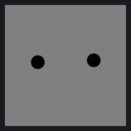 TetraCubes (drewster237) screenshot 6