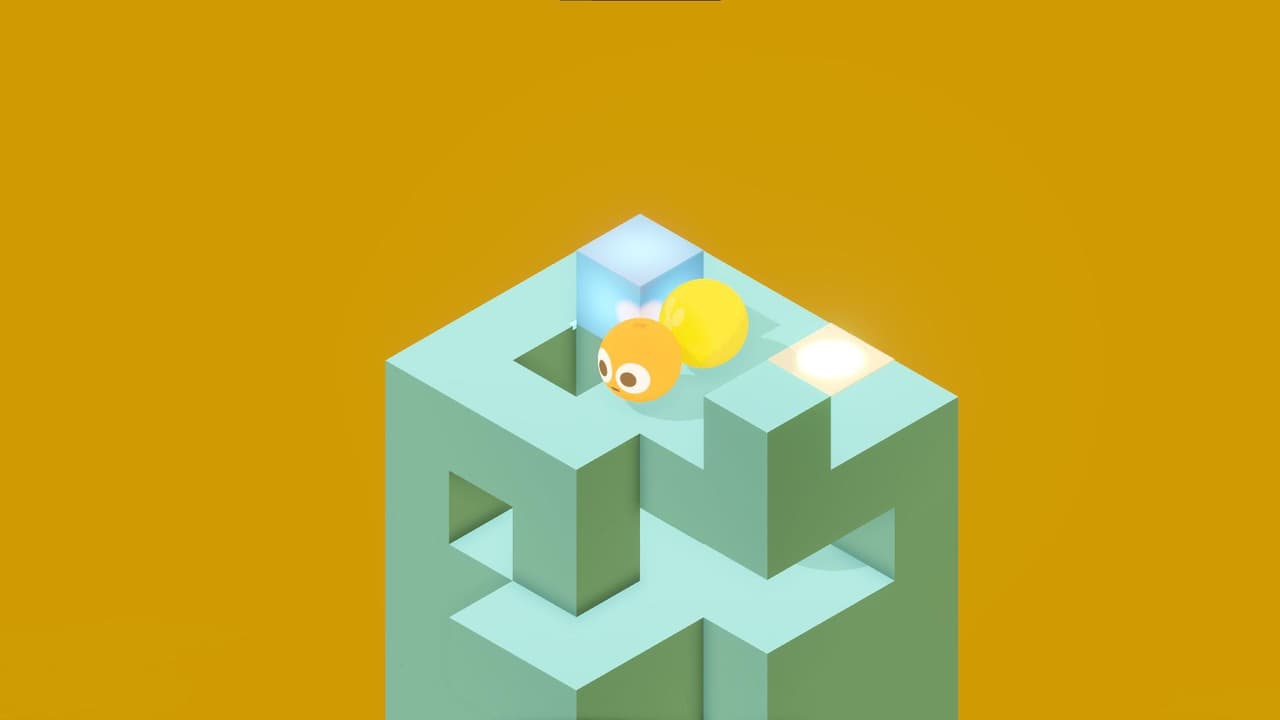 Smenk screenshot 2