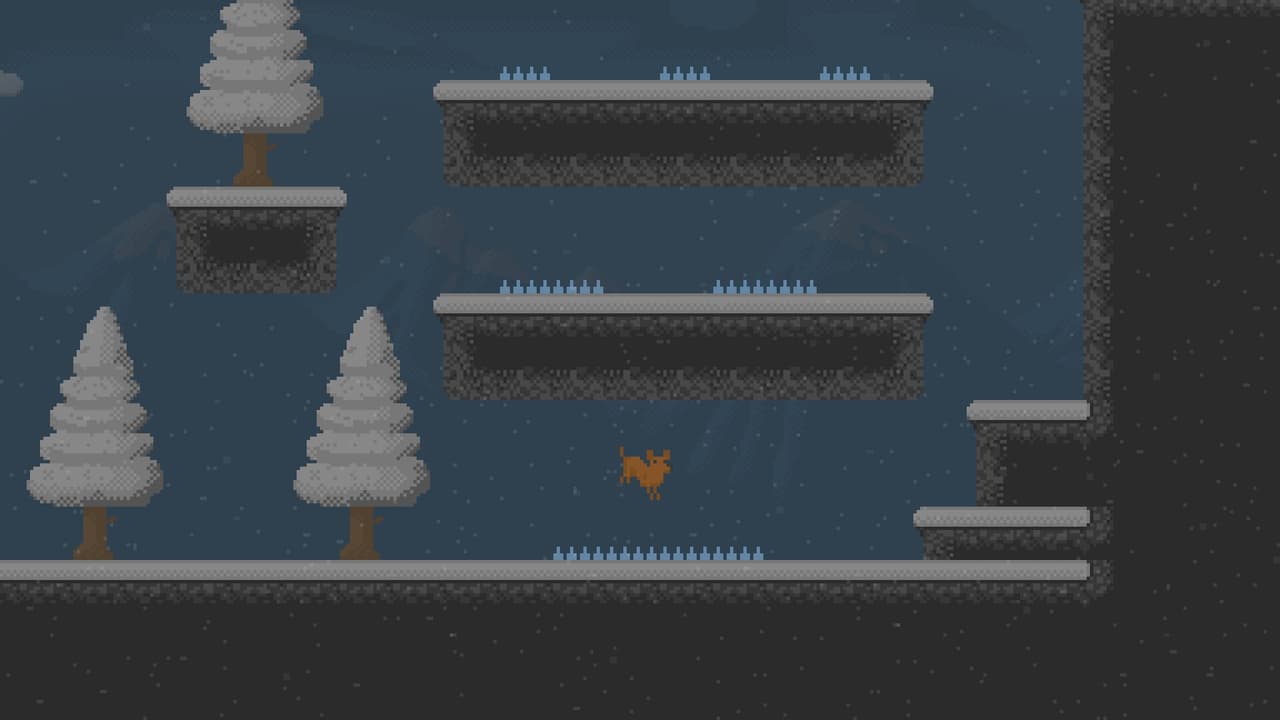 Hobbs Home screenshot 5