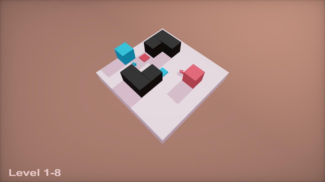 2 Squared screenshot 6