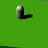 JJs Platformer