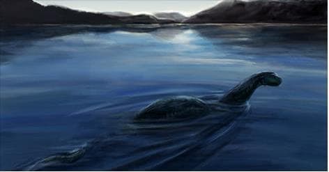 Loch Ness (gcrsaldanha)