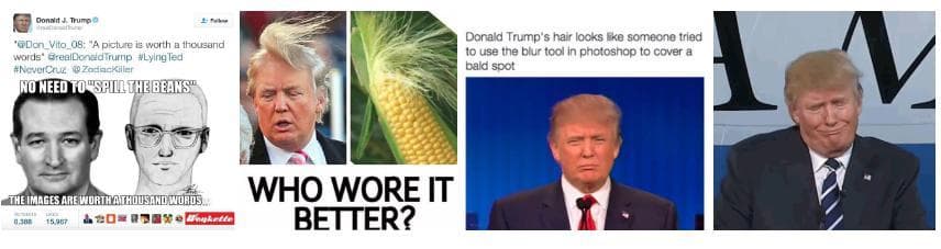Politricks screenshot 3