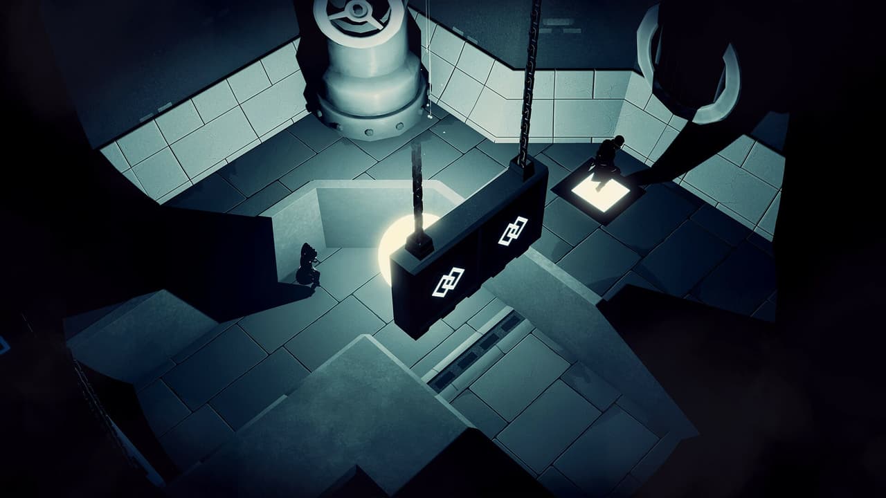 Morkredd Prøve (Demo) screenshot 5