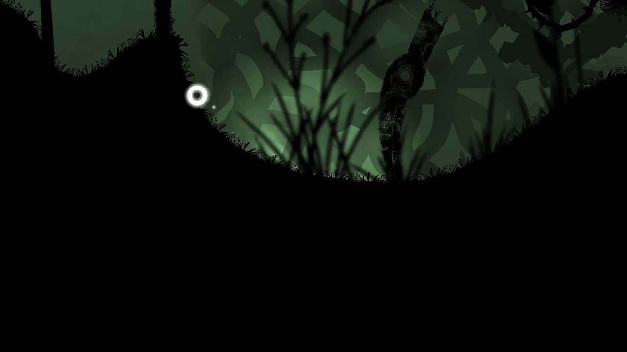 Slitherise(スリザーライズ) screenshot 5
