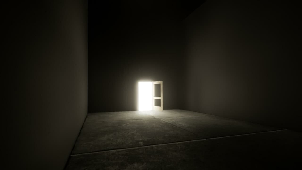 WAHM | وهم screenshot 3