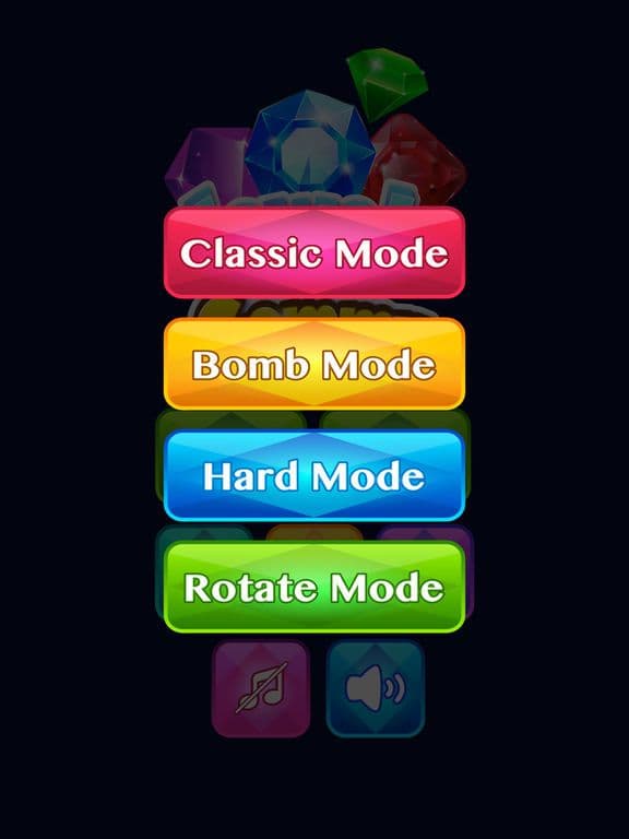 Block Puzzle Jewel - Jewels Star Ultimate