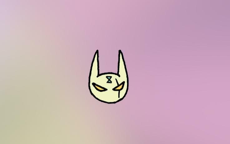 Time Cat