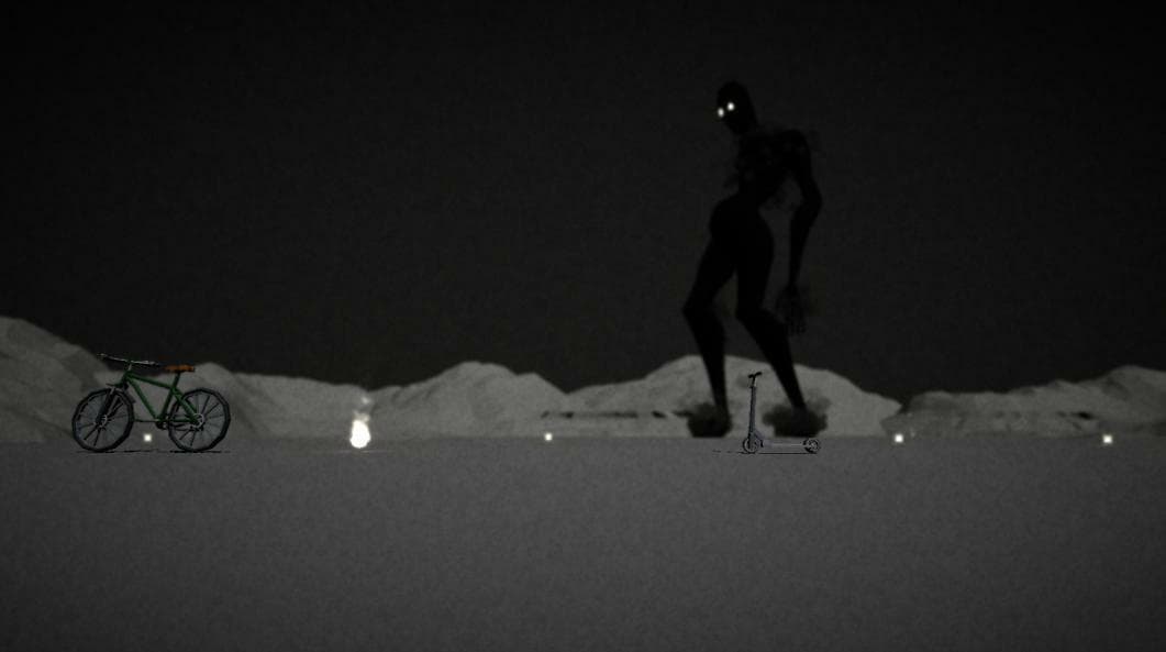 COMA (KK) screenshot 6