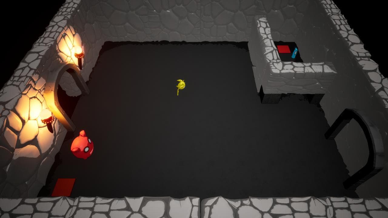 SpitOut screenshot 4