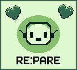 Re:pare
