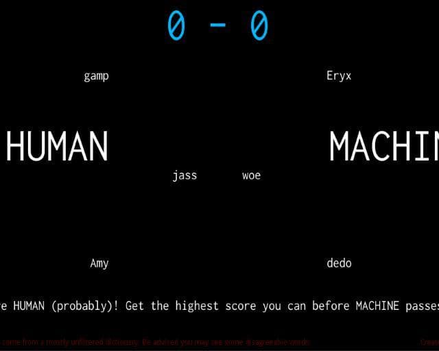 TypeBoxer