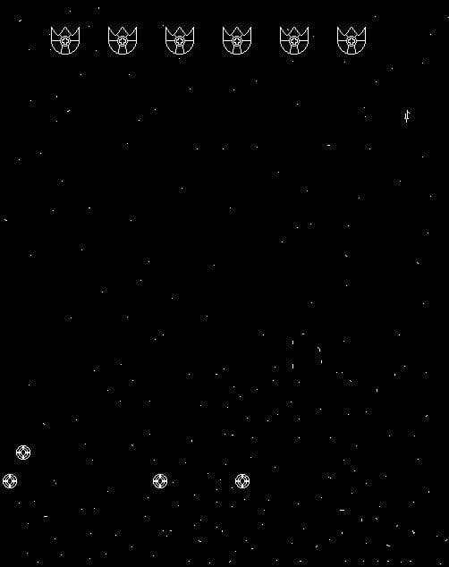 C screenshot 3