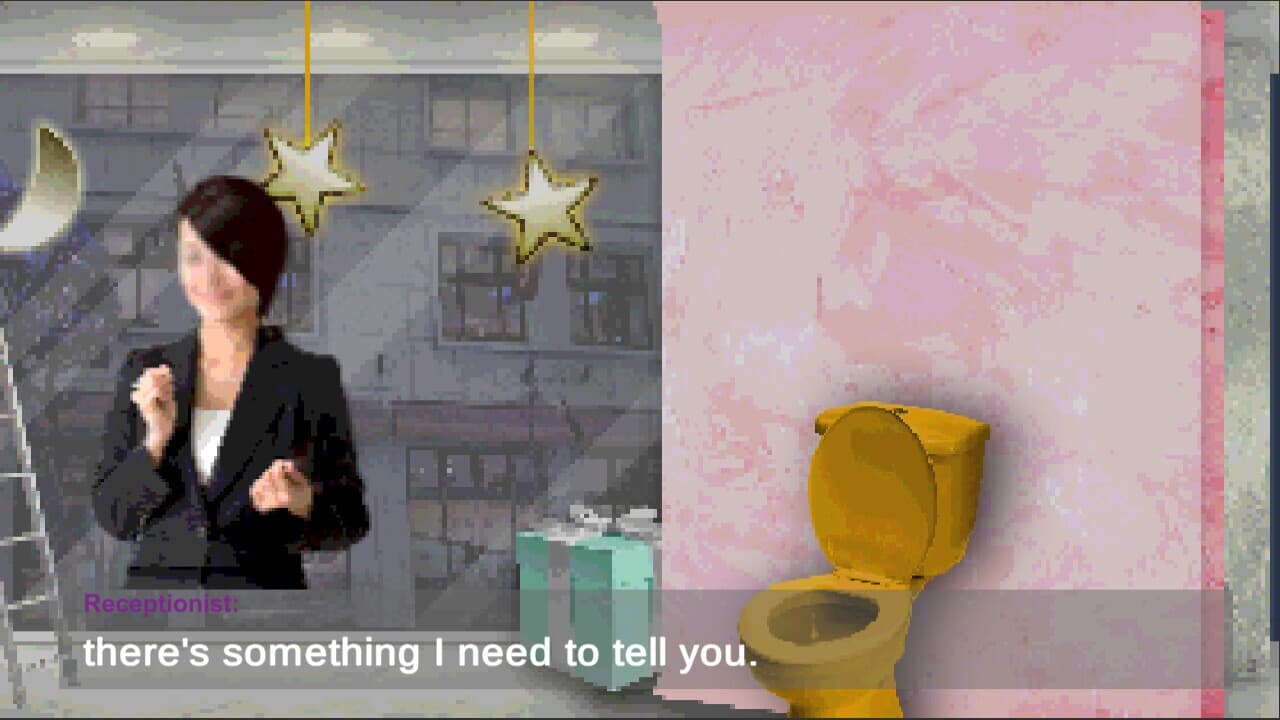 Panpu-ja screenshot 4