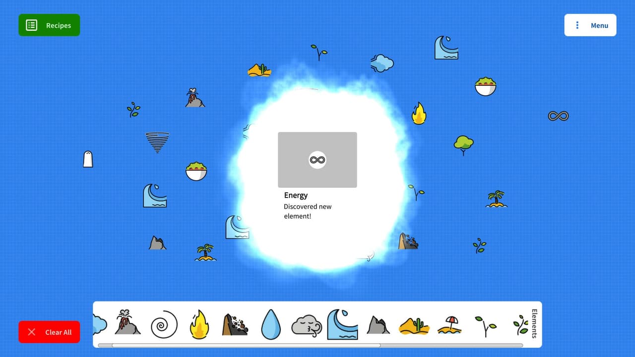 Emoji Evolution