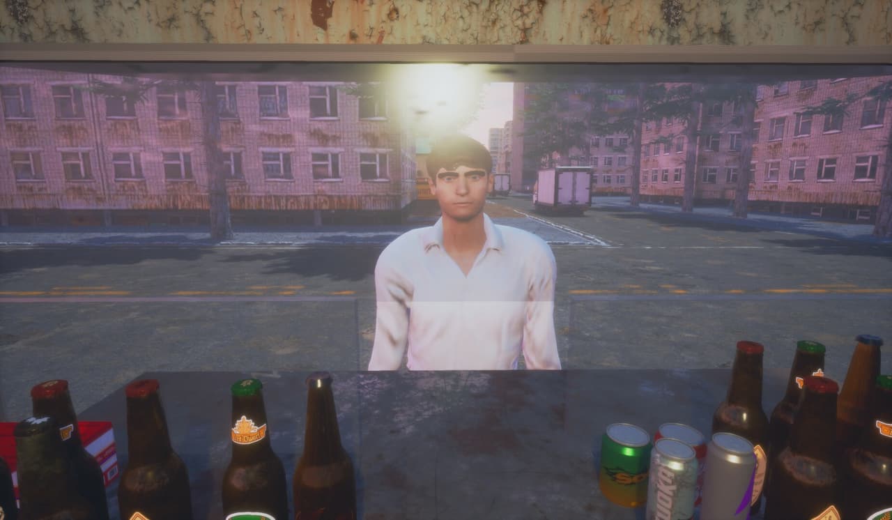 18 ЕСТЬ? screenshot 2