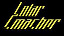 Solar Smasher