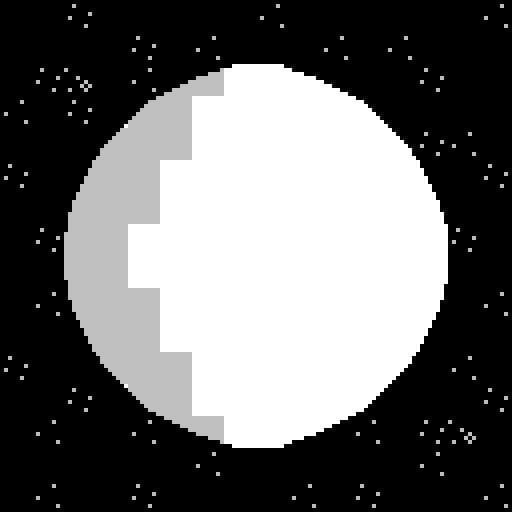 astro_not