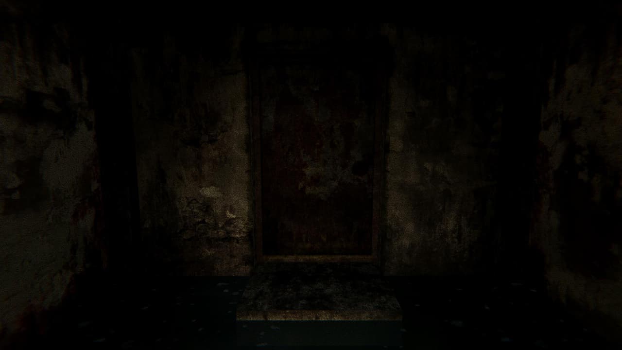 The Tithe screenshot 5