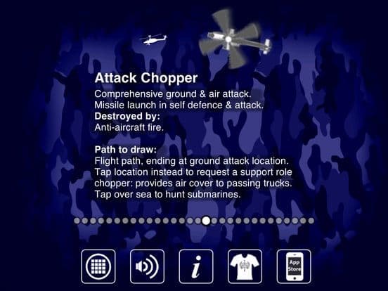 Pocket Combat