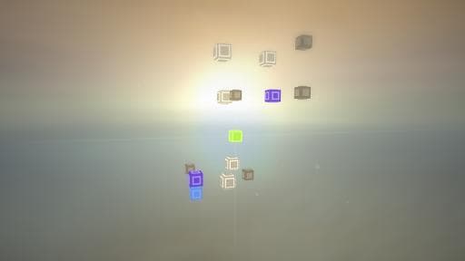ZeGame Free screenshot 2